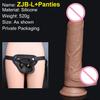 Soft Penis Huge Big Dildo Realistic No Vibrator Suction Cup Sex Toys For Women Strapon Female Masturbation Adults 18 Cock Shop