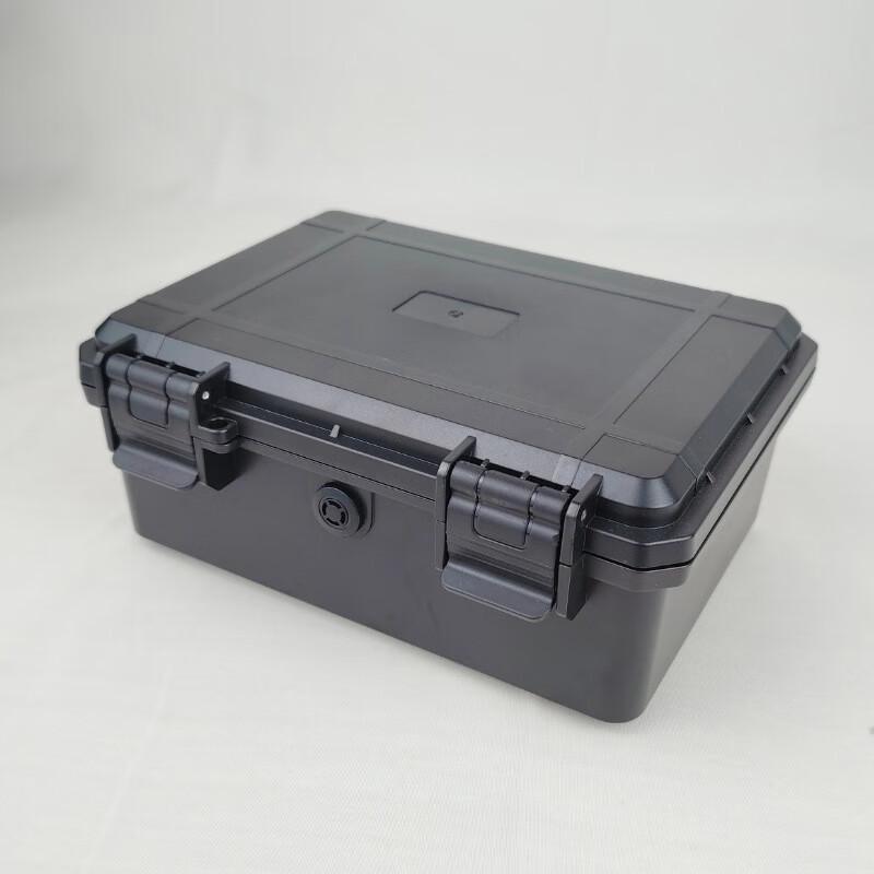 Zhongyu Youan Multi-purpose Protective Hard Case