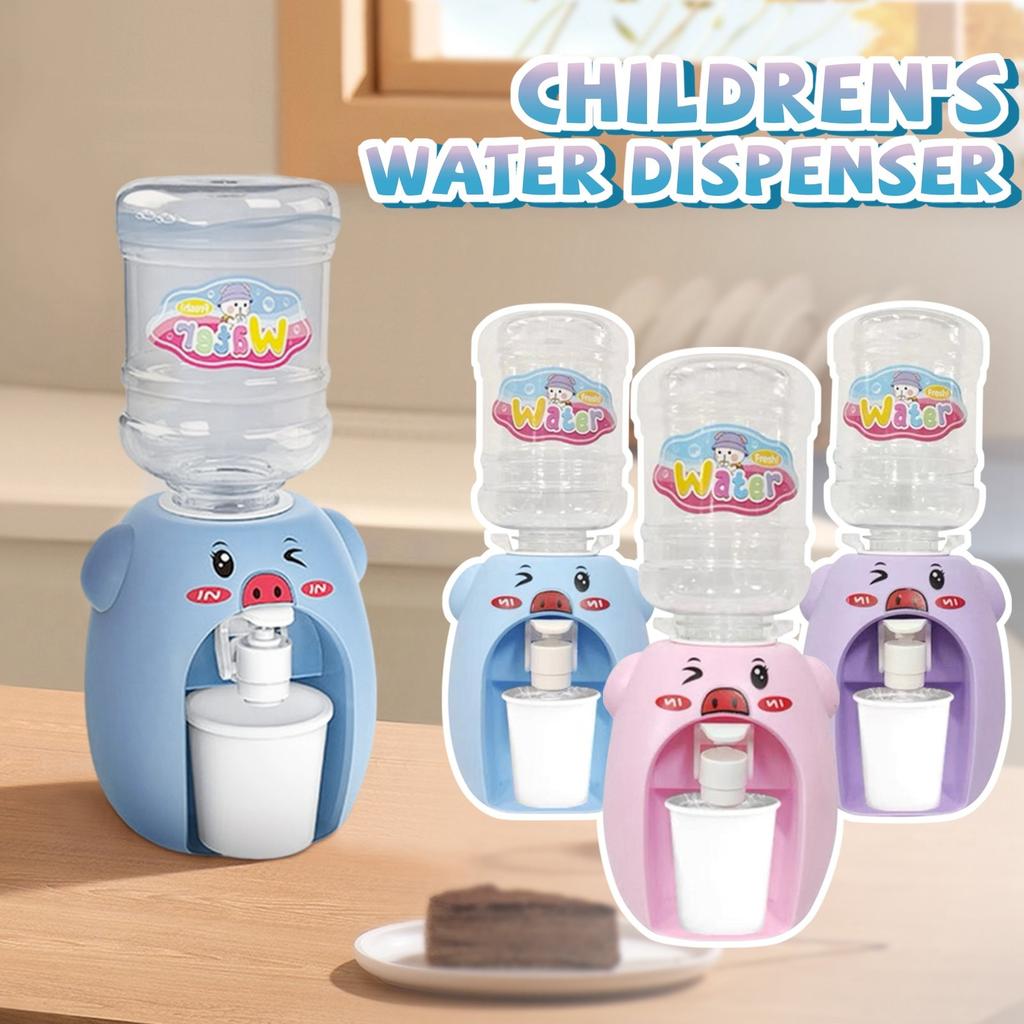 Toys For Boys And Girls, Exciting Water Dispensers For Children.s Games, Water Dispensers For Children.s Birthdays