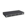 H3C MINI S1248 48-Port Gigabit Unmanaged Switch