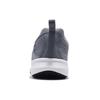 Nike Legend Trainer Cool Grey 924206-020