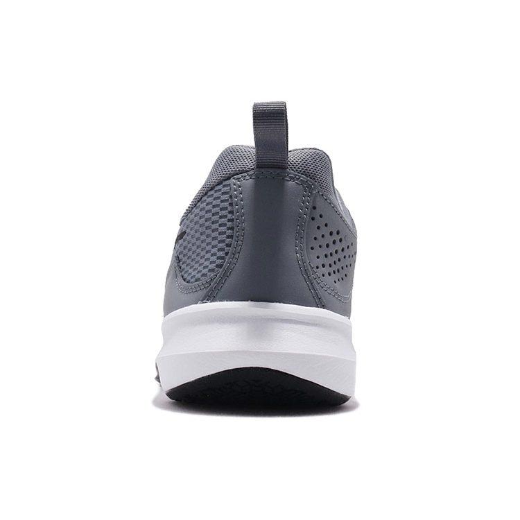 Nike Legend Trainer Cool Grey 924206-020