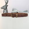 Accessories – Belter for kvinner
