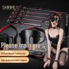 Adult Intimacy & BDSM Exploration Collection