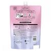 Lux BathGlow Tracial Lux  Lux  Bath Glow Treatment 1.75kg