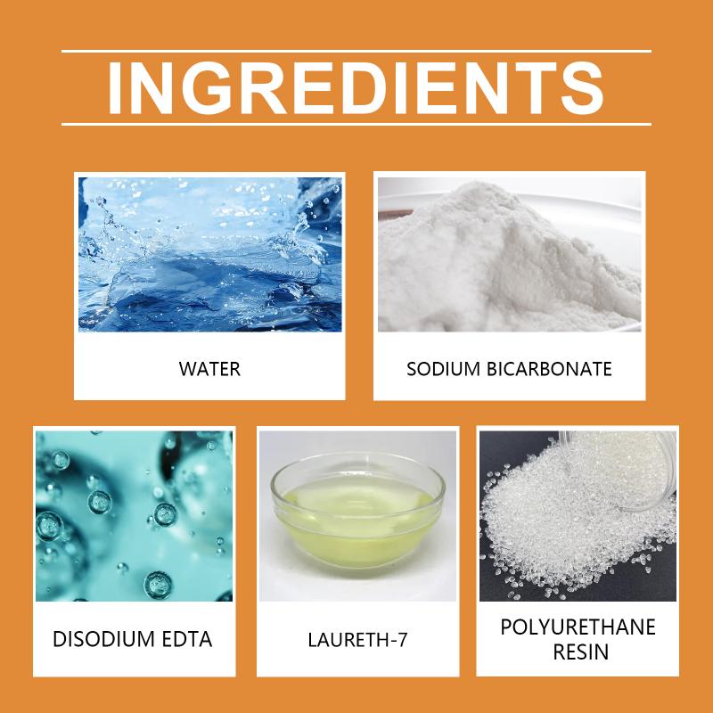 

100ml Cotton Sublimation Coating Liquid Sublimation Coating Spray for Mugs Sublimation Ink Pretreatment Spray Heat Transfer one size