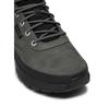 Timberland FIELD TREKKER MID Hiking Boots