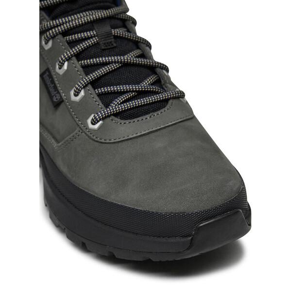 Timberland FIELD TREKKER MID Hiking Boots