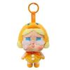 Crybaby Weint Schon Wieder Serie Blindbox Figuren Vinyl Gesichtspuppe Crybaby Anhänger Schlüsselanhänger Mystery Box Spielzeug Geschenk