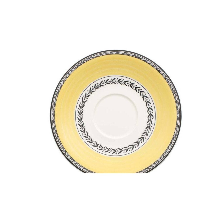 

Блюдо для завтрака Villeroy & Boch Audun Ferme