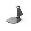 Supporto per Proiettore da Tavolo Regolabile Rotazione a 360 Gradi Supporto per Xgimi Halo H6 Xiaomi Hy300 Hy320 Supporto Universale per Comodino