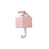 1Pc Cartoon Cute Cat Hook Powerful and Seamless Creative Hook High Value Bedroom Hall Telescopic Hook