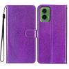 Kartenhalter Hülle für Apple iPhone 16 15 Plus 11 Pro Max Stoßfest Flip Cover Einfarbige Leder Handyhülle Funda Mit Riemen