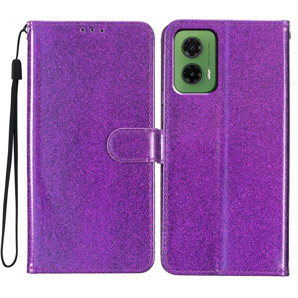 Kartenhalter Hülle für Apple iPhone 16 15 Plus 11 Pro Max Stoßfest Flip Cover Einfarbige Leder Handyhülle Funda Mit Riemen
