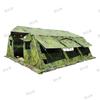 Explorer 30sqm Frame Folding Field Tent