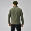 KAILAS Men's AC40 Primaloft Insulated Stand Collar Jacket