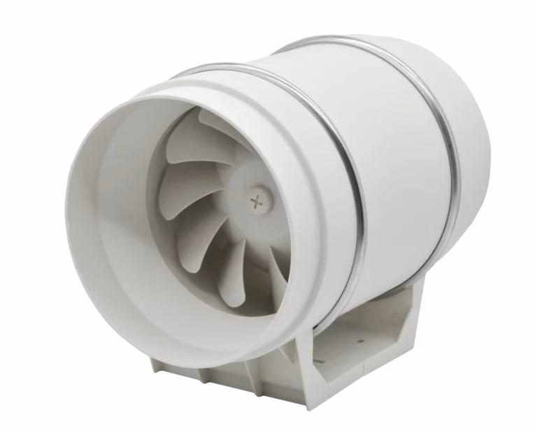 ARIL 75 ECO DUCT FAN - RX 01-310