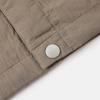 Jordan Sports Fitness Polo Casual Jacket Men jackets II5319-040