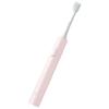 Xiaomi T200/T200C Sonic Electric Toothbrush CN Plug (adapter Included)