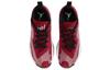 Air Jordan Westbrook One Take 4 Pf 'Gym Red' DZ3339-600