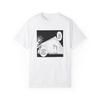 American Football Never Meant Aesthetic Manga Panel Unisex Shirt, Never Meant Lyrics, Midwest Emo, Math Rock, Anime Parody Never Meant