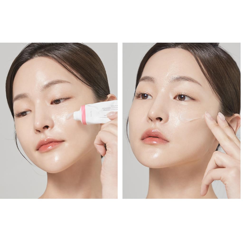 [HEALIC] Toning Aktive Creme 60g