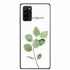 Para Capa Blackview A100 Luxuosa 3D Flor Relevo Silicone Capa de Telefone Para Blackview A100 À Prova de Choque Flor em Relevo Coque Funda