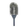 TERAMOTO House Pole Corner Brush