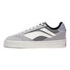 Li Ning Wave 180 LO Abrasion Resistant Breathable Abrasion Resistant Breathable Low top Skateboard Shoes Men's AECT021-2