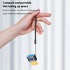 4K 60Hz Pc Graphic Card Cheater  Virtual Display For Laptop Desktop Gpu Testing Tools Tester Accessories Gaming Studio