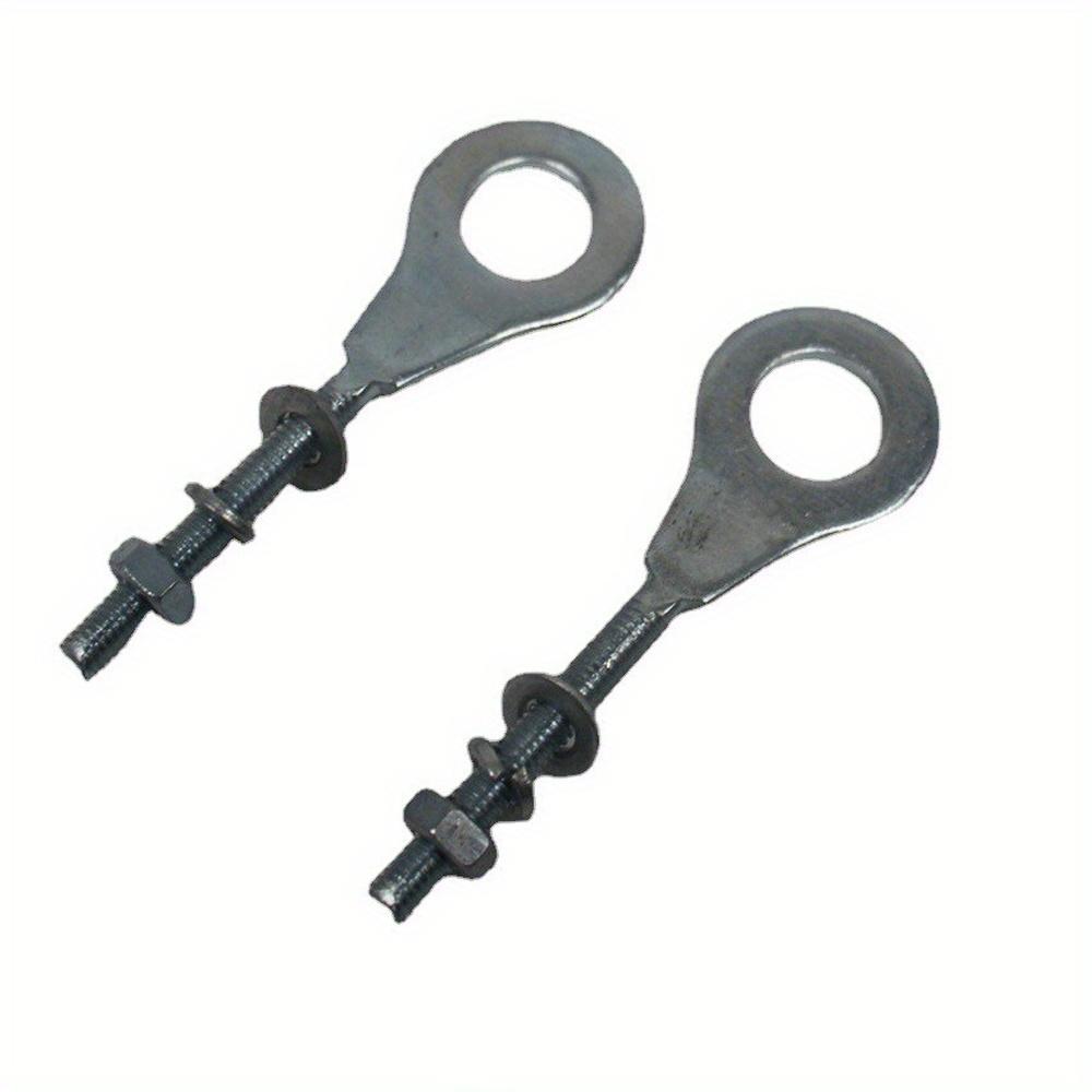 Suitable for Honda Series Chain Tensioner for Honda XR/CRF 50 70 80 100, Motorcycle Parts, Motorcycle Accessories, Motorcycle Chains