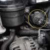 Car Carbon Canister Solenoid Valve Vapor Canister Purge Solenoid Valve 13901433602 For BMW 3 Series E46 1999-2005