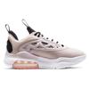 Jordan Max 200 Xx Barely Rose Women's AV5186-602