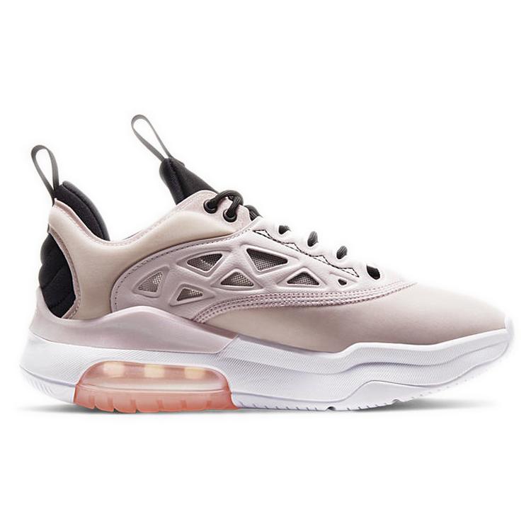 Jordan Max 200 Xx Barely Rose Women's AV5186-602