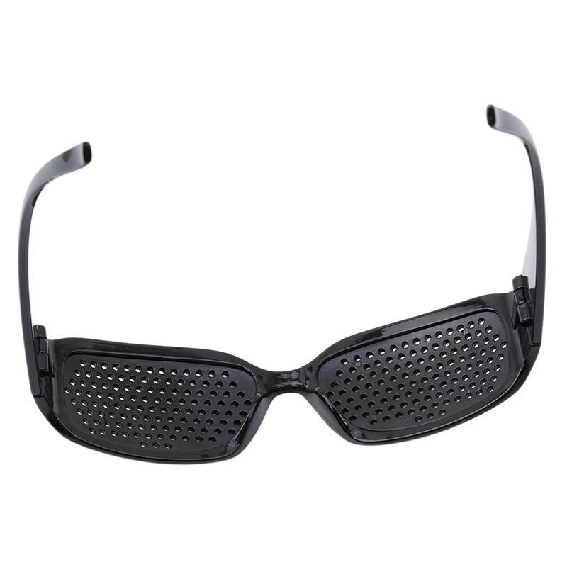 Buy Nature AntiFatigue Glasses Eyeglasses Accessories Gift Vision Care