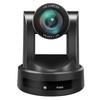 Periféricos para computadores – Webcams