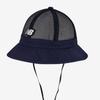 New Balance Kids Essential All Mesh Dome Hat Nk8bfs243u