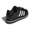 adidas Superstar CLOT By Edison Chen Black Sneakers IH5953