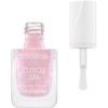 Catrice - Sérum Pour Ongles Cuticle Spa -