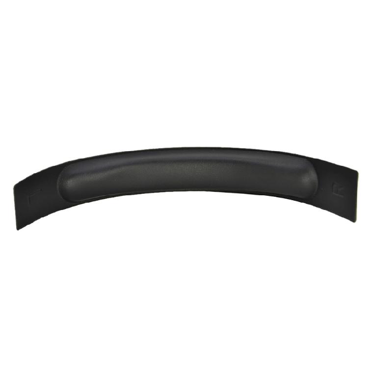 

Headband Cushion Bumper Cover Replacement Part for Arctis 1 Repair 1