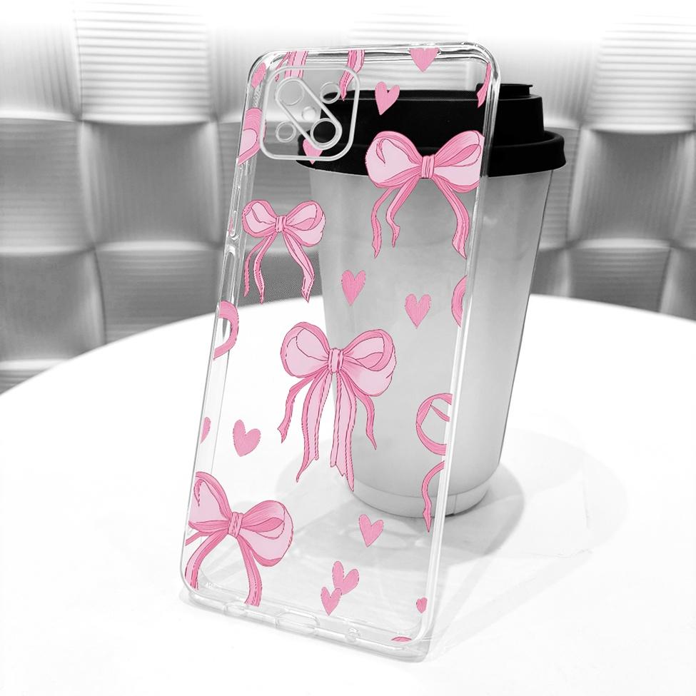 Clear For Oppo Reno 4Z 5G Case CPH2065 Cute Cat Fashion Butterfly Funny Painted Cover For Oppo Reno4 Z 5G Phone Casing