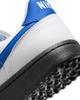 Nike Field General '82 White and Varsity Royal HM5685-100 Men's Size