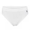 Ralph Lauren Womens/Ladies High Leg Briefs
