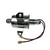 Für 149-2646 12V Kraftstoffpumpe A047n911 149-2646 Für Verschiedene Onan Cummins Generatoren
