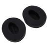 2Pcs Headset Ear Pad Replacement Enhanced Comfort Cooling Gel Headset Ear Cushion for HD 4.50BT HD 4.50BTNC HD 4.50SE