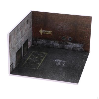 Verzamelen en modelbouw – Actiefiguren
