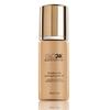 TimElEss 24k Anti Aging SErum With 24k Gold  Amino PEptidEs   VitAmins A  C  E 1.2 Oz Skin CArE 680196962520