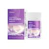 CNCSKY Melatonin & Vitamin B6 Sleep Aid