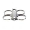 Upper / Middle / Bottom Shell for DJI NEO Body Frame for DJI NEO Drone Repair Parts