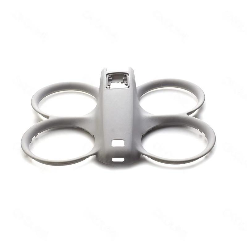 Upper / Middle / Bottom Shell for DJI NEO Body Frame for DJI NEO Drone Repair Parts